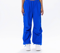 MENS Blue cargo pants