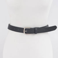 Back Chain Belt