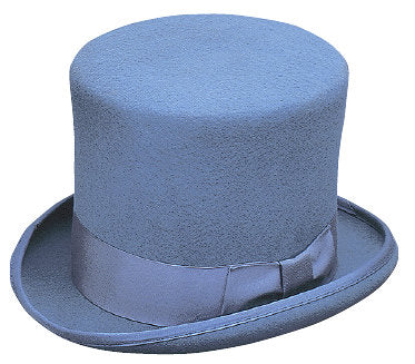 Madhatter Hat