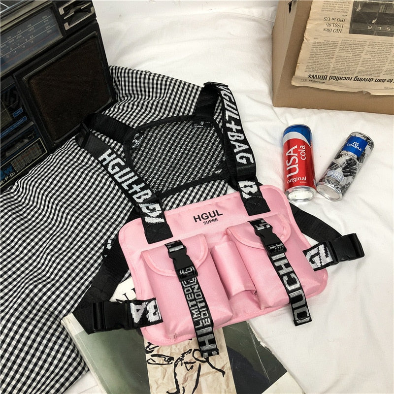 Hgul supre Clearance