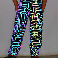 Circuit Breaker Pant