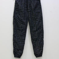 Circuit Breaker Pant