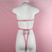 Body Harness ONE SIZE