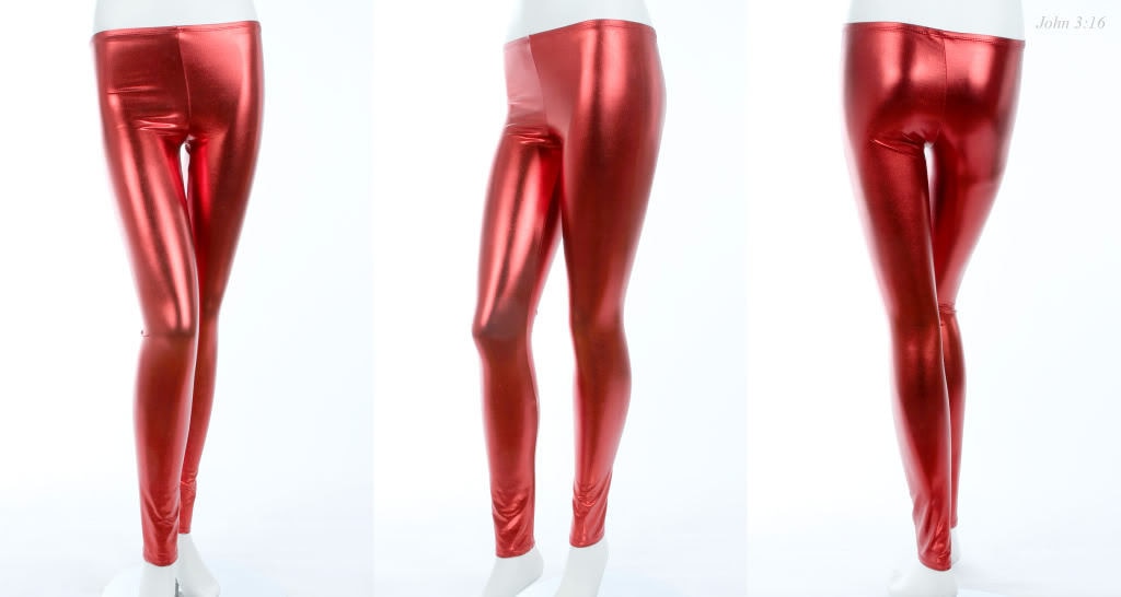 Womens Shiny Neon Leggings Fluro Stretch Metallic Pants Black Pink Dance  Yoga Polyester/Spandex - Royal Blue | Catch.com.au
